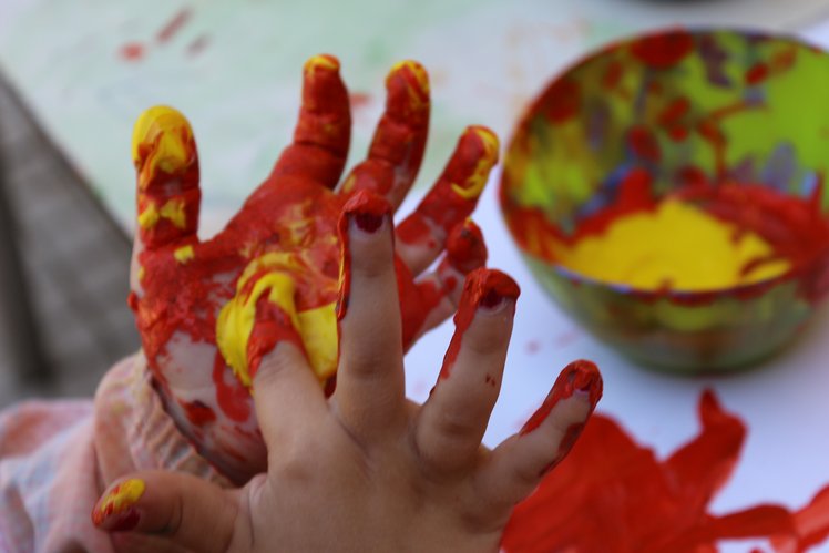 Come e dove documentare al nido: per i bambini, le famiglie e non solo | Giunti Scuola Come e dove documentare al nido: per i bambini, le famiglie e non solo | Giunti Scuola