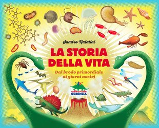 Come è nato e come funziona il mondo? Due nuovi libri per raccontarlo in classe | Giunti Scuola Come è nato e come funziona il mondo? Due nuovi libri per raccontarlo in classe | Giunti Scuola