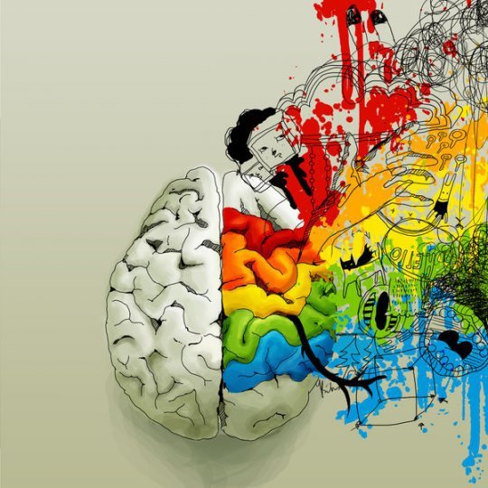 Come educare saggezza, intelligenza e creatività | Giunti Scuola Come educare saggezza, intelligenza e creatività | Giunti Scuola