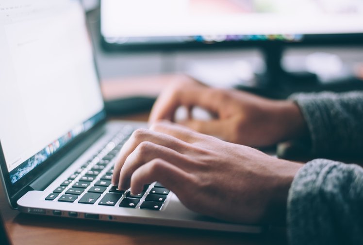 Come fare domanda per assegnazione provvisoria e utilizzazione docenti | Giunti Scuola Come fare domanda per assegnazione provvisoria e utilizzazione docenti | Giunti Scuola