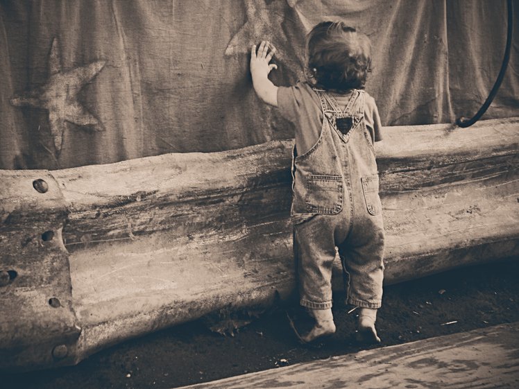 Come garantire un nido di qualità | Giunti Scuola Come garantire un nido di qualità | Giunti Scuola