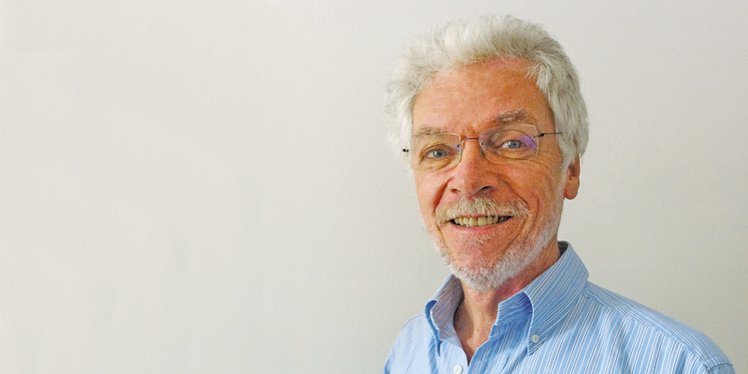Come insegnare in modo efficace per apprendere più facilmente | Giunti Scuola Come insegnare in modo efficace per apprendere più facilmente | Giunti Scuola