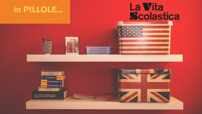 Come organizzare un progetto CLIL - “Pillole” per il lavoro quotidiano | Giunti Scuola Come organizzare un progetto CLIL - “Pillole” per il lavoro quotidiano | Giunti Scuola