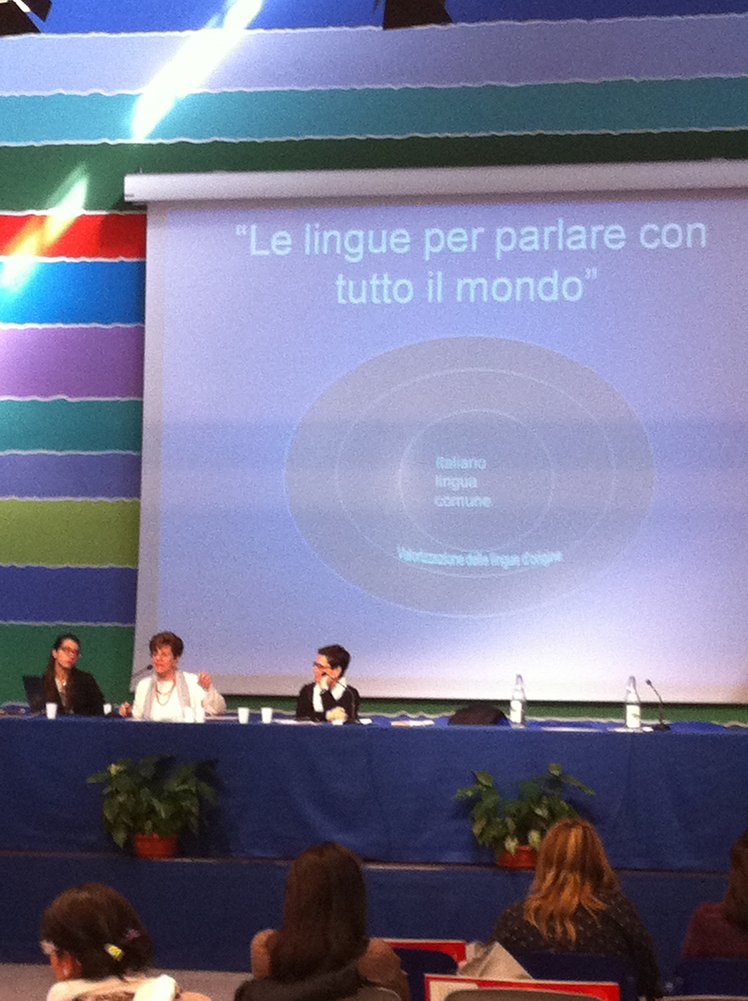 Come parlano i bambini. Spunti sull'alfabetizzazione lessicale da 0 a 6 anni | Giunti Scuola