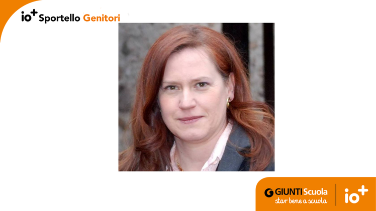 Come parlare di morte ai bambini? | Giunti Scuola Come parlare di morte ai bambini? | Giunti Scuola