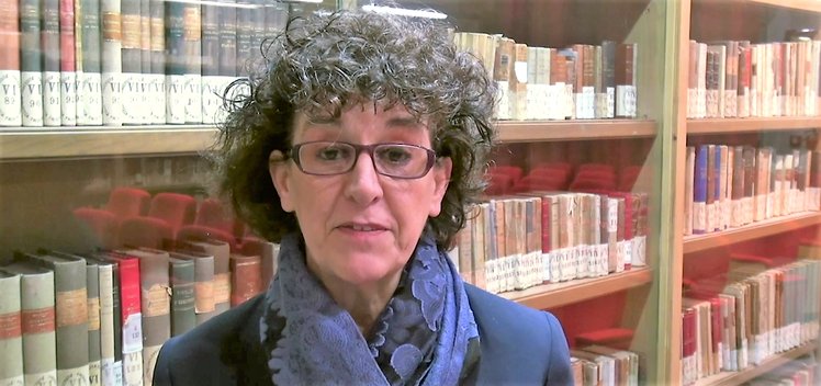 Come potenziare a scuola empatia e prosocialità? | Giunti Scuola Come potenziare a scuola empatia e prosocialità? | Giunti Scuola