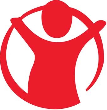 Come proteggere i bambini in contesti di emergenza. Un decalogo Save The Children dopo il terremoto | Giunti Scuola Come proteggere i bambini in contesti di emergenza. Un decalogo Save The Children dopo il terremoto | Giunti Scuola