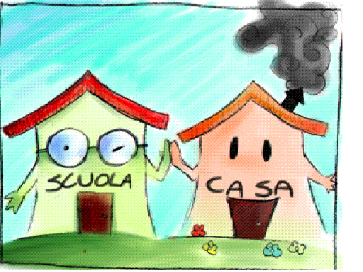 Come riuscire a capire un’insegnante | Giunti Scuola Come riuscire a capire un’insegnante | Giunti Scuola