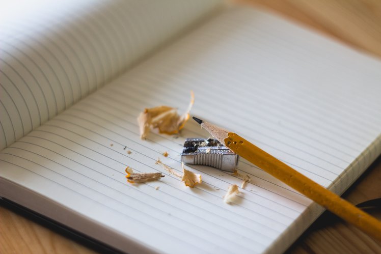 Come si corregge un testo | Giunti Scuola