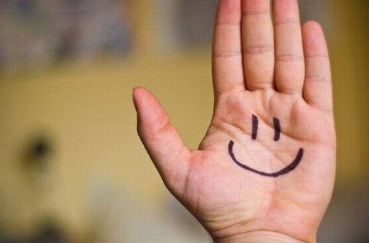Come stai imparando in questo momento? Una proposta per motivare gli alunni nella didattica a distanza | Giunti Scuola Come stai imparando in questo momento? Una proposta per motivare gli alunni nella didattica a distanza | Giunti Scuola