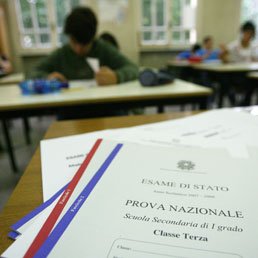 Come vengono preparate le prove INVALSI? | Giunti Scuola Come vengono preparate le prove INVALSI? | Giunti Scuola