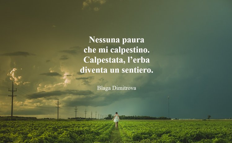 “Come vi sentireste se foste salvagenti?” L’effetto straniamento nell’arte | Giunti Scuola