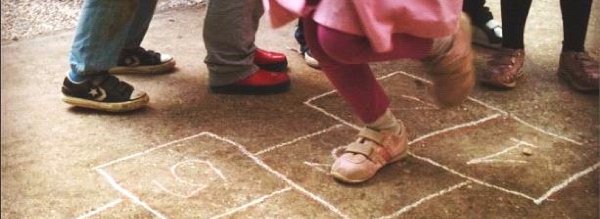 Come viene diagnosticata l'ADHD? Un lungometraggio di Stella Savino | Giunti Scuola