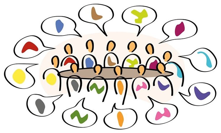 Comitato di valutazione per i docenti: un organo imperfetto | Giunti Scuola