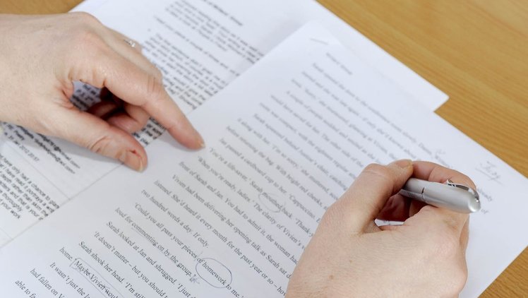 Competenza lessicale e apprendimento dell’italiano L2 | Giunti Scuola Competenza lessicale e apprendimento dell’italiano L2 | Giunti Scuola