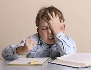 Compiti a casa per i più piccoli? No, grazie. Così la pensano molti genitori. | Giunti Scuola Compiti a casa per i più piccoli? No, grazie. Così la pensano molti genitori. | Giunti Scuola