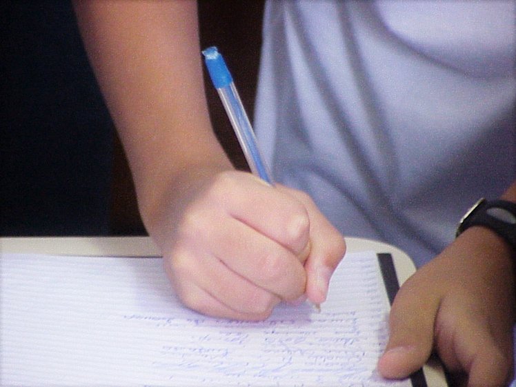 Compiti per casa: migliorarli o abolirli? | Giunti Scuola Compiti per casa: migliorarli o abolirli? | Giunti Scuola