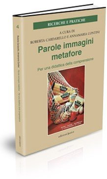 Comprendere testi scritti e iconici | Giunti Scuola Comprendere testi scritti e iconici | Giunti Scuola