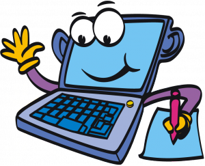 Computer e correttezza ortografica: amici o nemici? | Giunti Scuola Computer e correttezza ortografica: amici o nemici? | Giunti Scuola