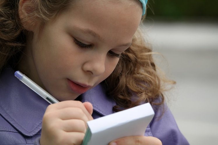 Comunicare e studiare in italiano L2: da Pesaro una buona pratica | Giunti Scuola