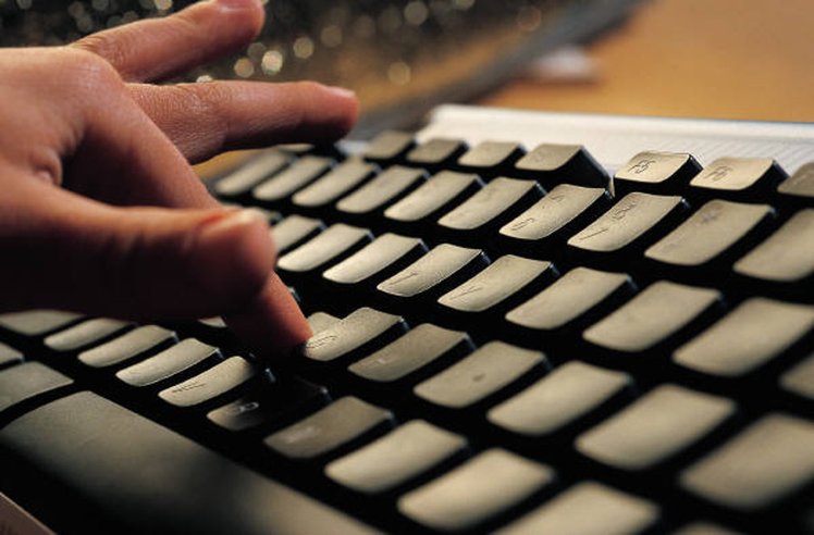 Comunicazione digitale tra scuola e famiglia: i risultati di un'indagine | Giunti Scuola Comunicazione digitale tra scuola e famiglia: i risultati di un'indagine | Giunti Scuola