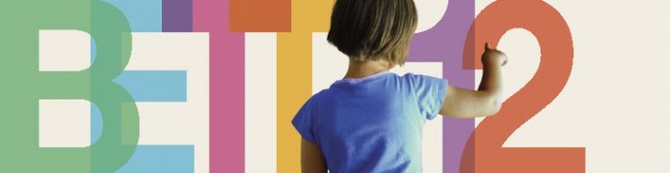 Con Giunti Scuola, al BETT | Giunti Scuola Con Giunti Scuola, al BETT | Giunti Scuola