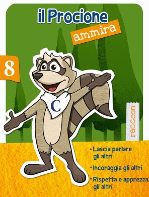 Con gli animali, contro il bullismo | Giunti Scuola Con gli animali, contro il bullismo | Giunti Scuola