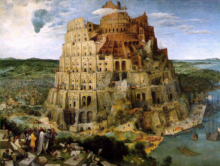 Con gli occhi delle lingue | Giunti Scuola Con gli occhi delle lingue | Giunti Scuola
