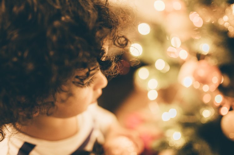 Con i nostri auguri "ospitali" | Giunti Scuola Con i nostri auguri "ospitali" | Giunti Scuola