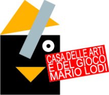 Con Mario Lodi, uomo di pace | Giunti Scuola Con Mario Lodi, uomo di pace | Giunti Scuola