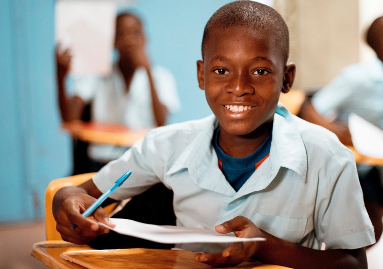 Con passione e competenza | Giunti Scuola Con passione e competenza | Giunti Scuola