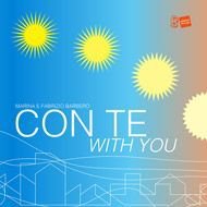 Con te | Giunti Scuola Con te | Giunti Scuola
