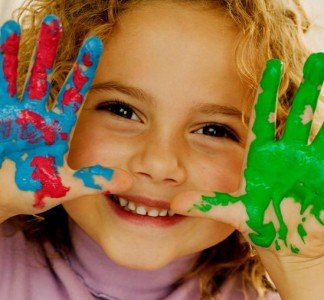 Con-vivere con l'arte | Giunti Scuola