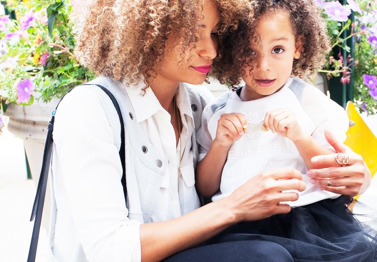 Conciliazione dei tempi e famiglia: anche la scuola deve fare la sua parte | Giunti Scuola