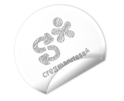Concorsi - Cibinviaggio | Giunti Scuola Concorsi - Cibinviaggio | Giunti Scuola