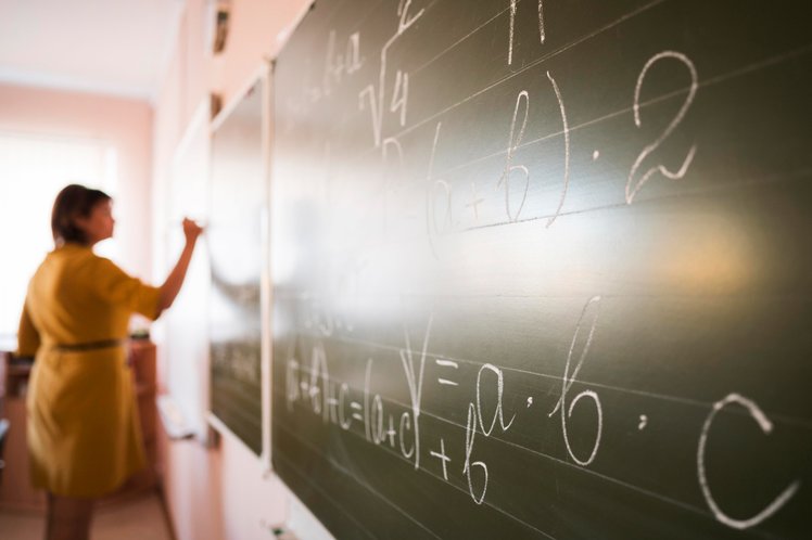 Concorsi scuola più veloci? | Giunti Scuola Concorsi scuola più veloci? | Giunti Scuola