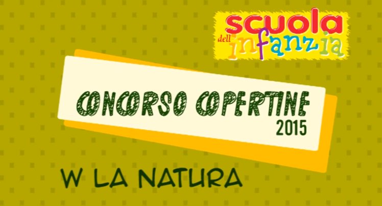 Concorso copertine: una lettera dei vincitori | Giunti Scuola Concorso copertine: una lettera dei vincitori | Giunti Scuola