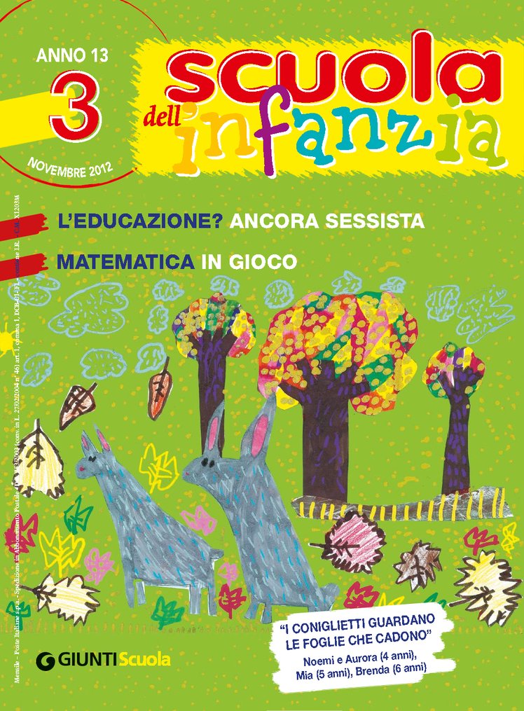 Concorso copertine: una mappa del tesoro | Giunti Scuola Concorso copertine: una mappa del tesoro | Giunti Scuola