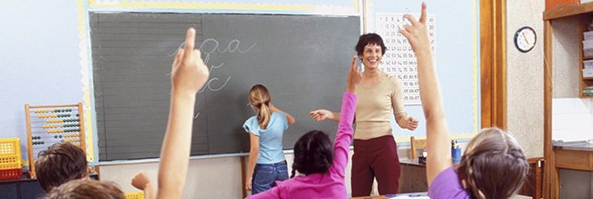 Concorso scuola 2016: come si formano le commissioni? | Giunti Scuola