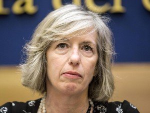 Concorso scuola: parla il ministro Giannini | Giunti Scuola Concorso scuola: parla il ministro Giannini | Giunti Scuola