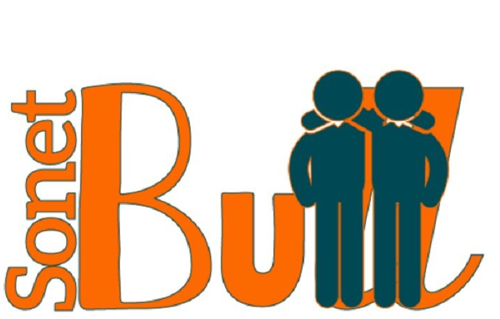 Conferenza internazionale sul bullismo scolastico a Roma il 10 maggio | Giunti Scuola Conferenza internazionale sul bullismo scolastico a Roma il 10 maggio | Giunti Scuola