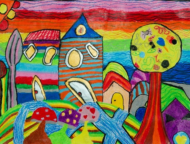 Conferenza sul clima a Parigi: raggiunto un accordo | Giunti Scuola Conferenza sul clima a Parigi: raggiunto un accordo | Giunti Scuola
