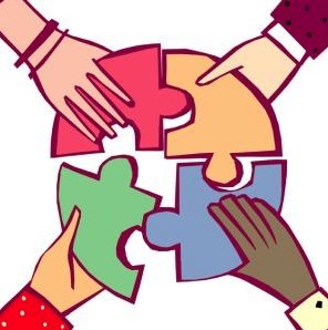 Conoscere l'alunno NAI | Giunti Scuola
