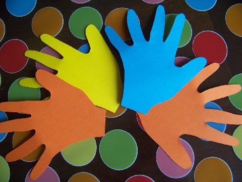 Conoscere le storie dei bambini. L’importanza della mediazione informale | Giunti Scuola Conoscere le storie dei bambini. L’importanza della mediazione informale | Giunti Scuola