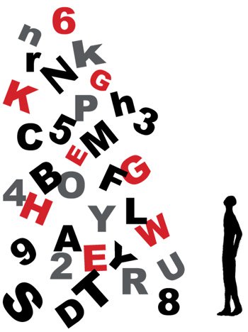 Considerazioni per una didattica efficace | Giunti Scuola Considerazioni per una didattica efficace | Giunti Scuola