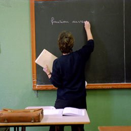 Considerazioni sul rapporto tra scuola e psicologia | Giunti Scuola