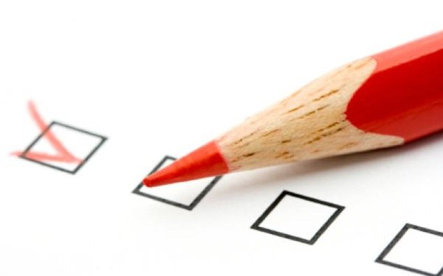 Consiglio Superiore della Pubblica Istruzione: si vota il 28 aprile | Giunti Scuola Consiglio Superiore della Pubblica Istruzione: si vota il 28 aprile | Giunti Scuola