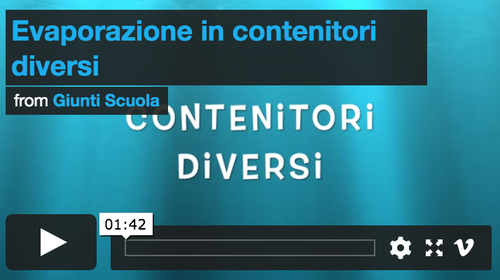 Contenitori coperti e scoperti | Giunti Scuola Contenitori coperti e scoperti | Giunti Scuola