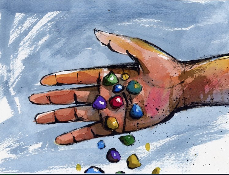 Continua la strage di bambini in mare. I dati della Fondazione Migrantes | Giunti Scuola Continua la strage di bambini in mare. I dati della Fondazione Migrantes | Giunti Scuola