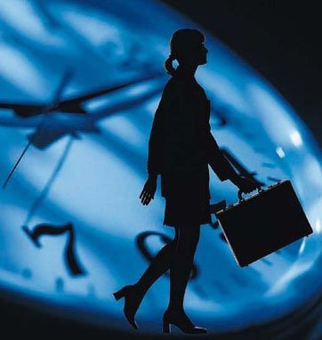 Contratti a tempo determinato | Giunti Scuola Contratti a tempo determinato | Giunti Scuola